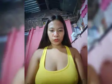 Bongacams Live Sex Cam of Spicy00
