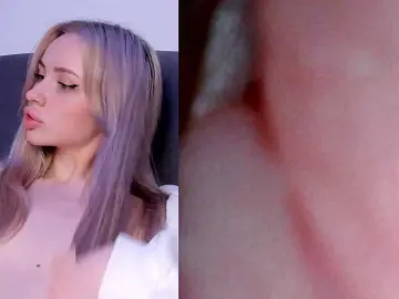 Squirt sex chat
