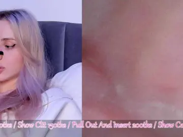 Bongacams Free Porn Cam of janne-mary