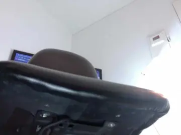 Bongacams Sex Cam of Emma-sexxy