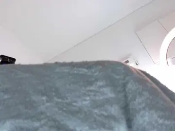 Bongacams Best live sex cam show of Emma-sexxy