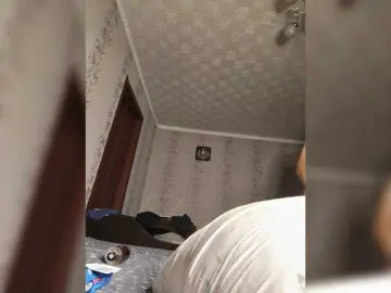 Bongacams Live Sex Cam of Grex007