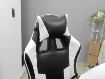 Bongacams Best Webcam of LaraCat1