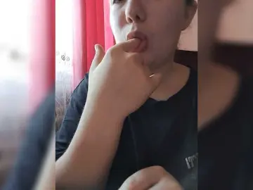 Bongacams Sex Cam of Mamaboss1