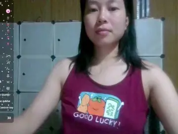 Bongacams Live Porn of Meo2000