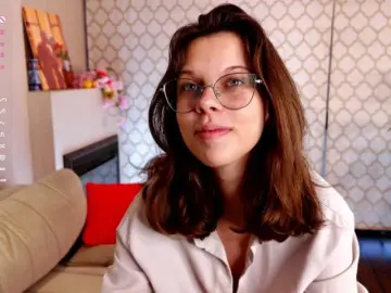Bongacams Watch Live Sex Cams of Xonalenei