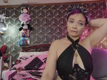 Fucking sex chat
