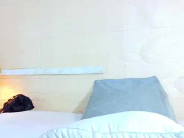 Bongacams Nude Webcam of shamira-moore
