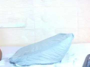 Bongacams Live Sex of shamira-moore