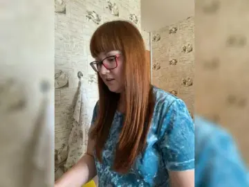 Bongacams Adult Video Chat of Fox-Lisa