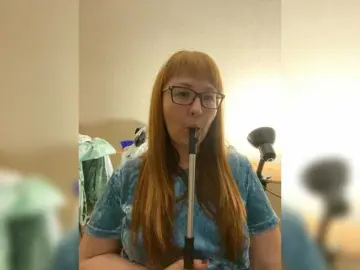 Bongacams Live Sex of Fox-Lisa