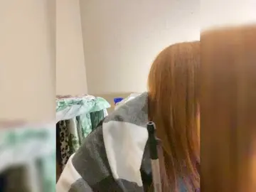 Bongacams Sex Cam of Fox-Lisa
