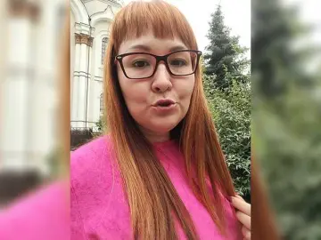 Bongacams Private Sex Chat of Fox-Lisa