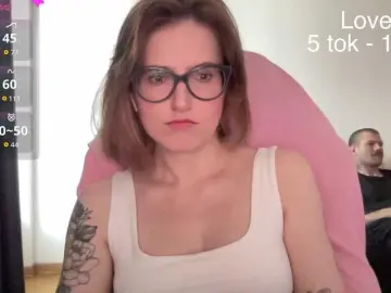 Bongacams Best Webcam of Sexy-Sweets