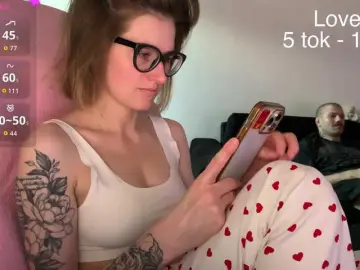 Fucking hard sex chat