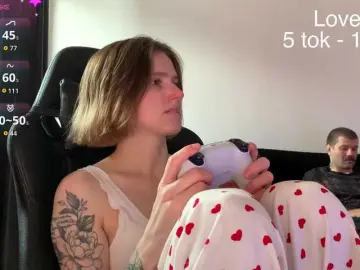 Bongacams Private Sex Chat of Sexy-Sweets