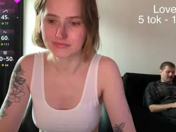 Bongacams Best live sex cam show of Sexy-Sweets
