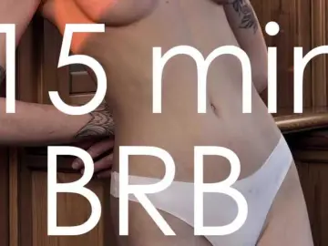 Bongacams Adult Webcam of Sexy-Sweets