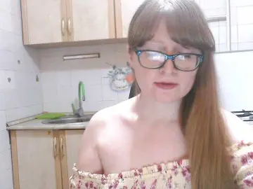 Bongacams Free Live Porn of Sweety-Katie