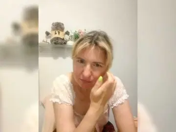 Bongacams Free Live Porn of Tatyana