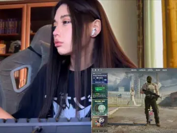 Bongacams Best Webcam of konfetkamarmeladkaa