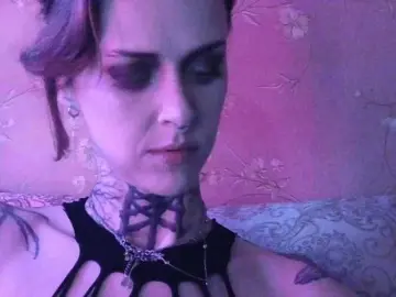 Bongacams Best Webcam of Haermit