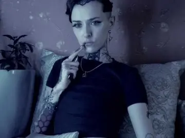 Housewife white sex chat