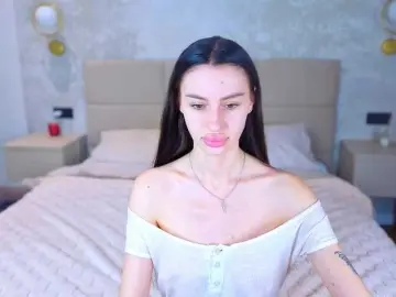 Bongacams Live Sex Cam of SnowWhiteee
