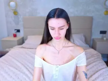 Bongacams Live Porn of SnowWhiteee
