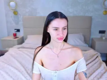 Bongacams Private Sex Chat of SnowWhiteee