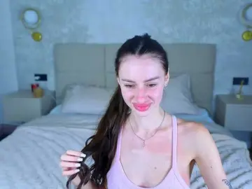 Fucking hard sex chat