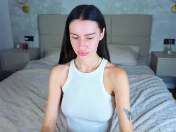 Bongacams Sex Chat of SnowWhiteee