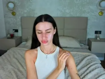 Bongacams Adult Webcam of SnowWhiteee