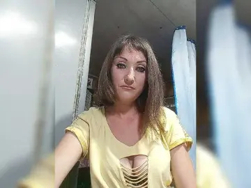 Bongacams Free Live Porn of YouGirlXXX