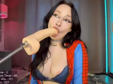 Bongacams Live Sex of Juicy-Vikki