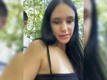 Bongacams Nude Webcam of the-secret-room1