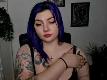 Bongacams Live Sex Cam of 98GabbieSEXY