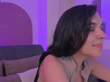 Bongacams Best live sex cam show of AmaraCollins