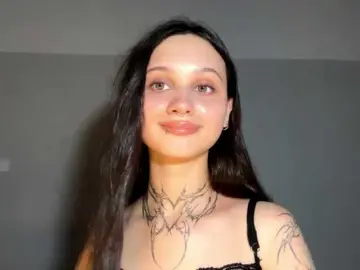 Bongacams Live Porn of GertudeLagman