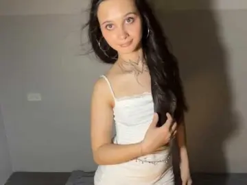 Bongacams Sex Cam of GertudeLagman
