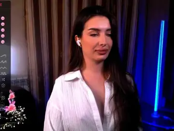 Bongacams Private Sex Chat of LauraBess