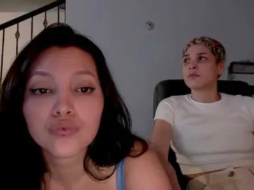 Bongacams Free Porn Cam of MarcellaGriffin