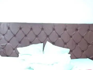 Bongacams Sex Cam of AmaraBennett