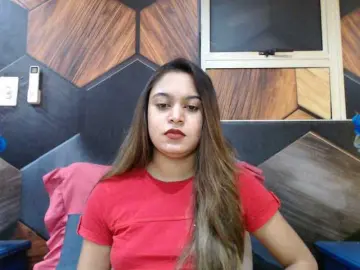 Bongacams Free Porn Cam of IndianClassic