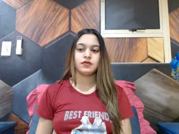Bongacams Sex Chat of IndianClassic