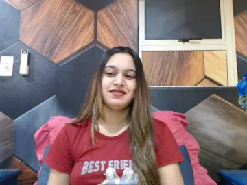 Bongacams Watch Live Sex Cams of IndianClassic