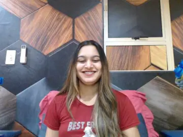 Bongacams Nude Webcam of IndianClassic