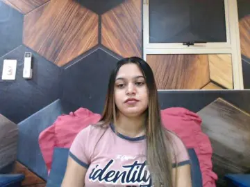 Bongacams Best live sex cam show of IndianClassic