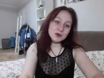 Bongacams Live Sex of LoiseLovetto
