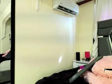 Bongacams Free Live Porn of MiniLove01